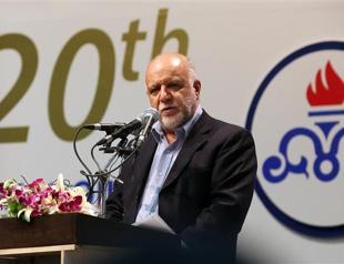 Iran oil exports could jump by 60 pct in a year