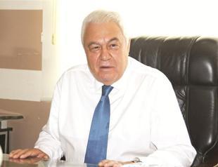 AKP-MHP coalition would be war cabinet: HDP deputy