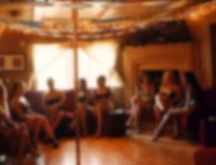 Man, 73, dies in Turkish brothel