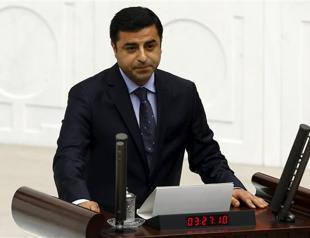 HDP co-chair makes assets public once again