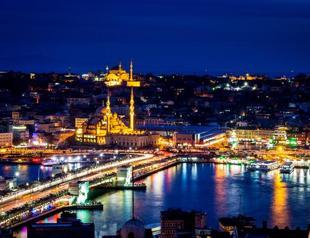 Guide: Istanbul’s culture and arts calendar for July 2015