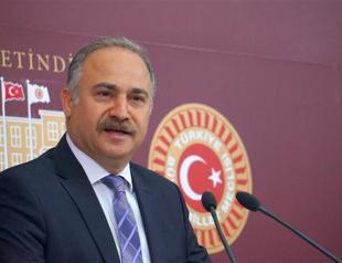 CHP urges gov’t to start coalition talks