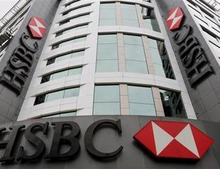 HSBC fires staff for mock ISIL execution video