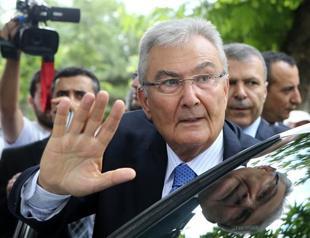 Former CHP leader instigates debate over parliament election speaker process
