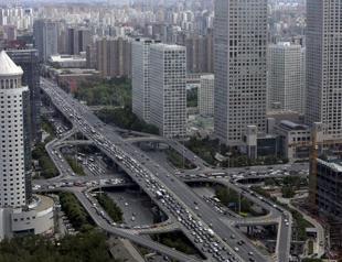 The Sino-Turkish strategic partnership amid new initiatives