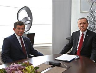 Deputy PM: President to give mandate to form new gov’t this week