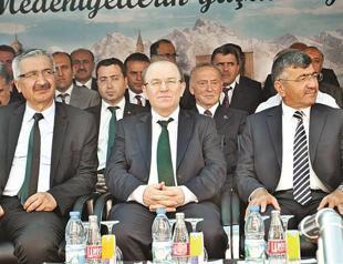 Negligence in HDP attack being probed: Interior minister