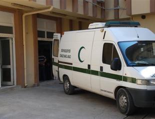 One dead, 29 missing as migrant boat capsizes off Turkey’s Aegean coast