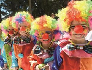 Turkey celebrates Sovereignty Day, Children’s Day on April 23