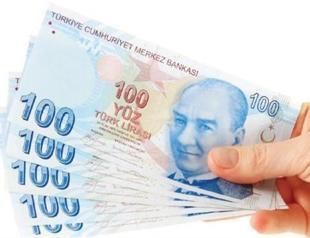 Turkeys lira hits new lows