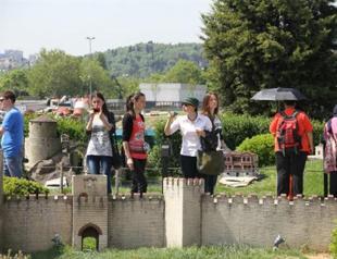 Indie, jazz, film, food and children events in Istanbul, Ankara