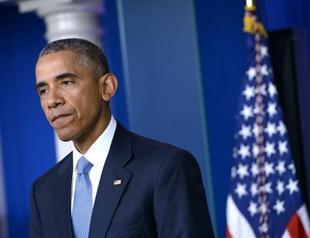 US drone strike on Al-Qaeda kills two hostages, Obama takes responsibility