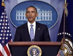 Obama’s nuanced 1915 statement avoids ‘genocide’