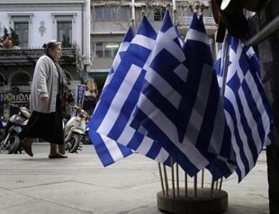 EU says progress not sufficient for Greece debt deal