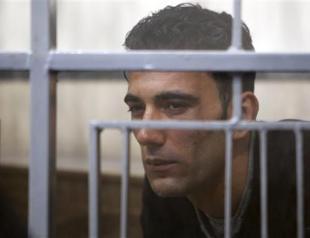 Tunisian accused in migrant boat disaster appears in Italian court