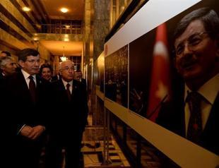 Ankara in no rush to respond to ‘genocide’ comment by Russia, France