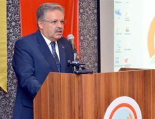 Governor refuses HDP rally request, AKP rally a day later permitted in eastern Turkey