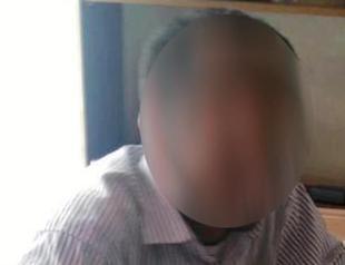 Man sentenced to 8 years for assaulting old woman in southeastern Turkey