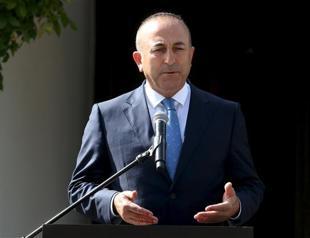 Turkey to temporarily sit out MIKTA meeting in Seoul