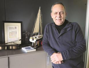 Turkeys top court delivers landmark ruling backing journalists’ freedom of expression