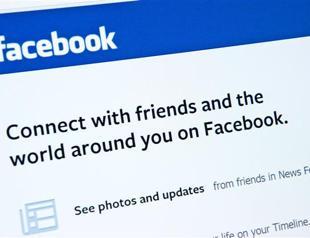 Turkish Education Ministry bans high school students from using social media