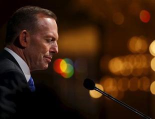 Gay marriage pressure builds on Australian government