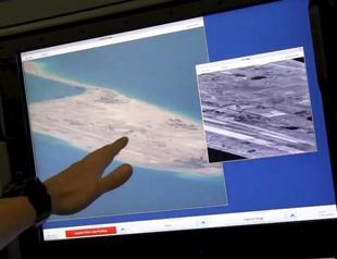 Beijings South China Sea runway nearly complete: US think-tank