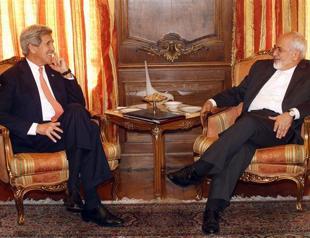 Iran recovers 13 tonnes of sanctions-hit gold