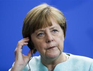 WikiLeaks claims NSA targeted German ministers beyond Merkel