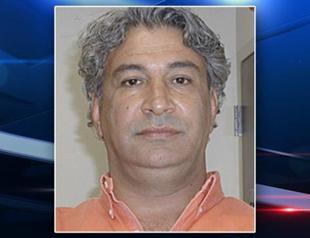 Turkish man gets prison time, $1M fine in US military bribery case