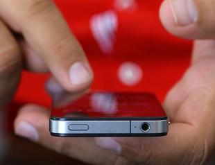 Turkey to put additional import tax on electronic goods: Minister