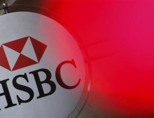 ING ‘emerges as top bidder for HSBC’s Turkish unit’