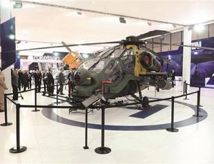 Post-election turmoil delaying defense programs