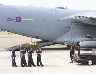 Tunisia hunts for Libya-trained suspects after hotel attack