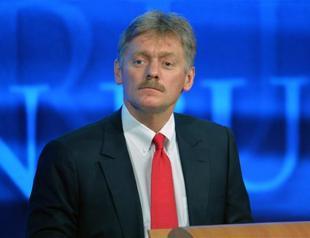 Russia says new U.S. military strategy is confrontational