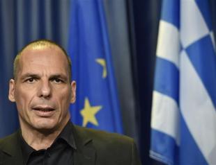 Greek government may resign if referendum goes against it