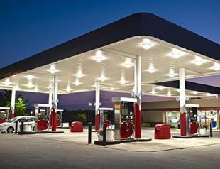 One-sixth of fuel stations go up for sale in Turkey