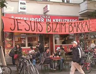 Bizim Bakkal wins against investor, for now