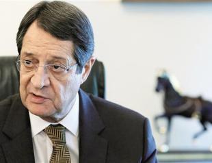 Second reunification referendum in Cyprus on horizon