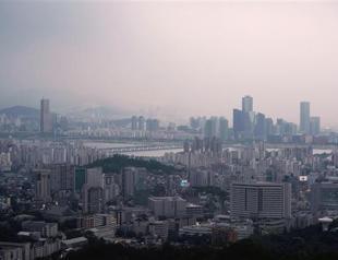 S. Korea injects $20 bn stimulus into MERS-hit economy