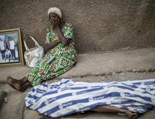 UN declares Burundi elections not free or credible