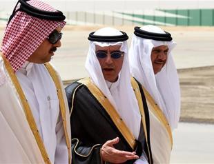 Gulf ministers vow united stand against ISIL mosque bombings