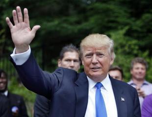 Hispanic leaders say Republican Party must condemn Trump