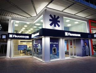 Qatar’s QNB, Bahrain’s ABC ‘looking at Turkey’s Finansbank’