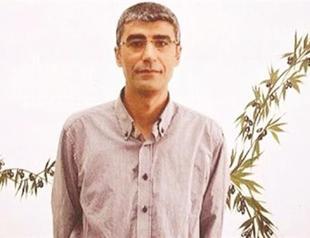 Turkish court decides to continue detainment for imprisoned suspect of 21 years