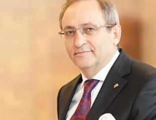 TANAP to create 15,000 jobs: SOCAR Turkey CEO