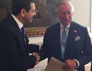 Snap elections would coincide with Turkish G-20 meeting, TOBB says