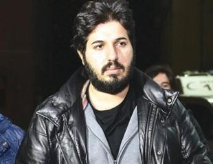 Illegal construction of Reza Zarrab to be demolished