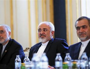 Ministers back to Vienna for final Iran nuclear deal push