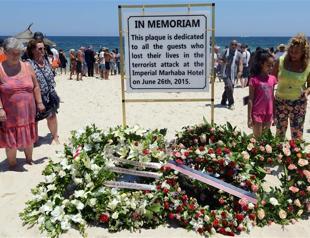 After Tunisia attack, sun-seekers switch to Spain, Bulgaria and Greece